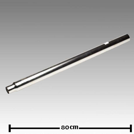 Original GEA Rohr geschw. 7038-2574-050 Ersatzteil