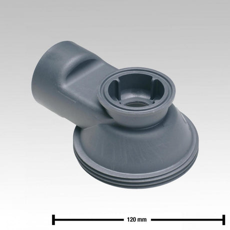 Original GEA Gehäuse 7038-2617-020 Ersatzteil