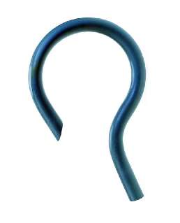 Original GEA Einlaufrohr 7038-2622-000 Ersatzteil