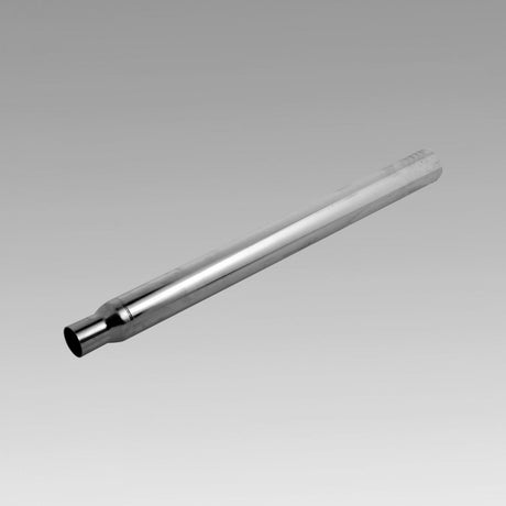 Original GEA Rohr (reduziert) 7038-2627-070 Ersatzteil