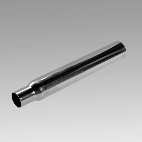 Original GEA Rohr 7038-2627-080 Ersatzteil