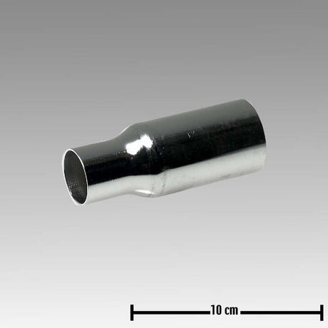 Original GEA Rohr 7038-2627-090 Ersatzteil