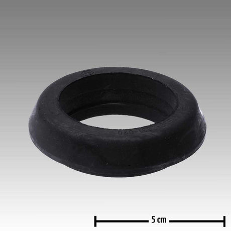 Original GEA Dichtring 7038-2631-020 Ersatzteil