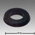 Original GEA Dichtring 7038-2631-030 Ersatzteil