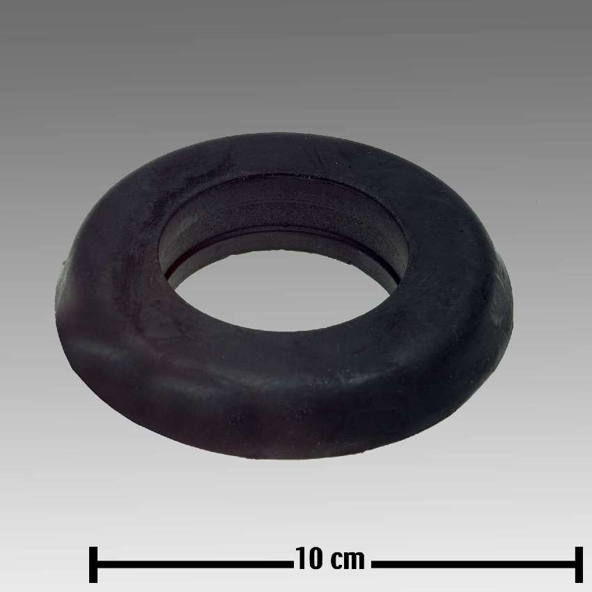 Original GEA Dichtring 7038-2631-030 Ersatzteil