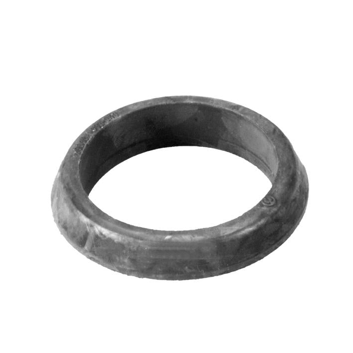Original GEA Dichtring 7038-2631-040 Ersatzteil