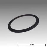 Original GEA Profilring 7038-2631-060 Ersatzteil