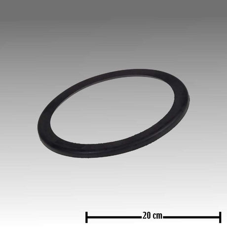 Original GEA Profilring 7038-2631-060 Ersatzteil