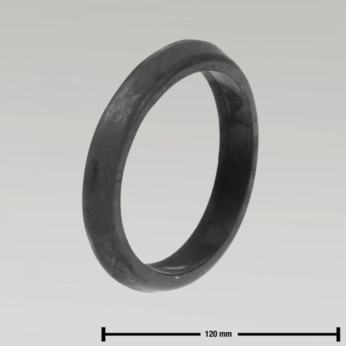 Original GEA Dichtring 7038-2631-080 Ersatzteil