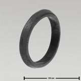 Original GEA Dichtring 7038-2631-080 Ersatzteil