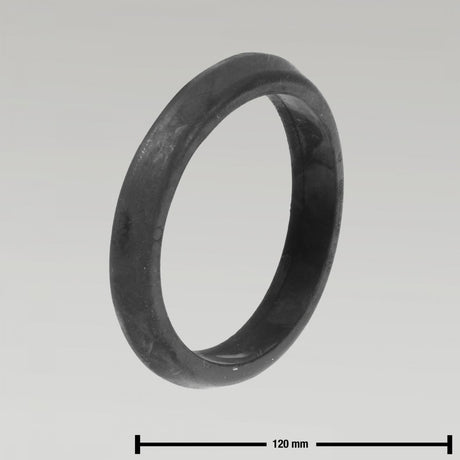 Original GEA Dichtring 7038-2631-080 Ersatzteil