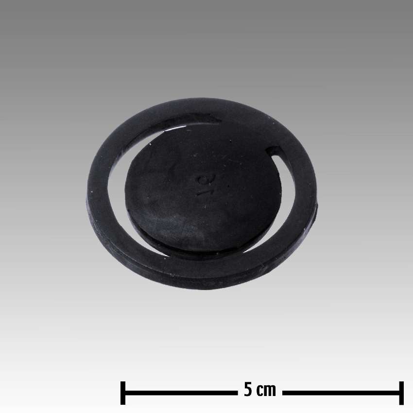 Original GEA Ventilklappe 7038-2648-010 Ersatzteil