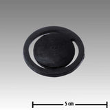 Original GEA Ventilklappe 7038-2648-010 Ersatzteil