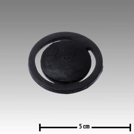 Original GEA Ventilklappe 7038-2648-010 Ersatzteil