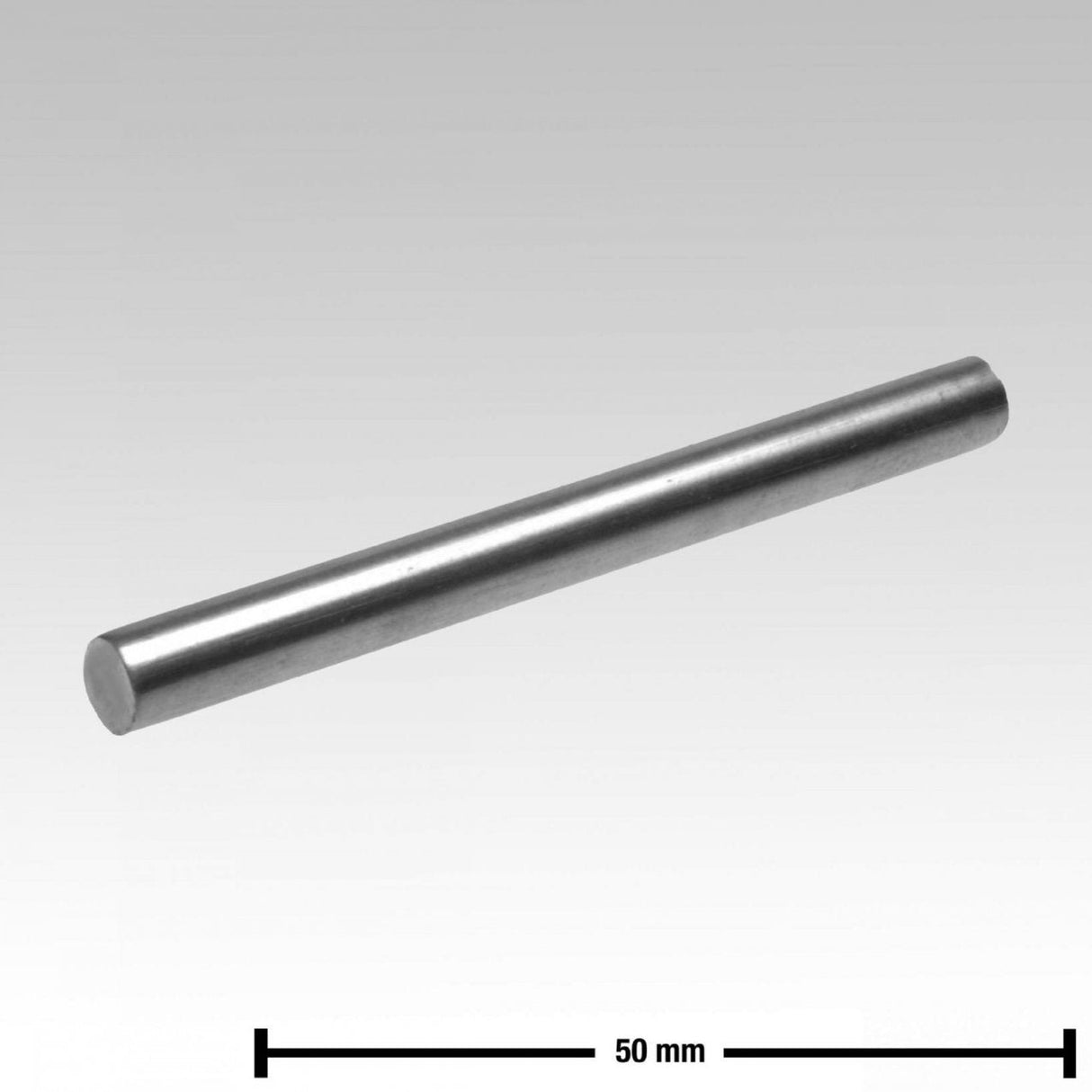 Original GEA Stift 7038-2662-000 Ersatzteil