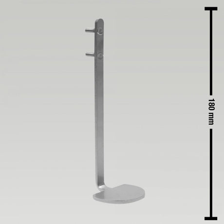 Original GEA Prallteller geschw. 7038-2665-050 Ersatzteil