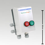 Original GEA Niveausteuergerät 7038-2680-170 Ersatzteil