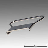 Original GEA Schieber geschw. 7038-2711-010 Ersatzteil