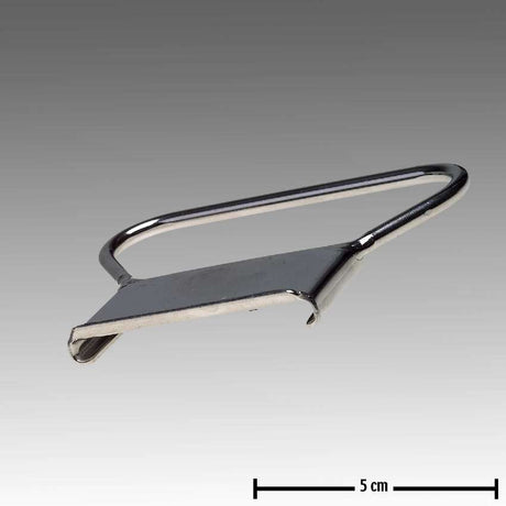 Original GEA Schieber geschw. 7038-2711-010 Ersatzteil