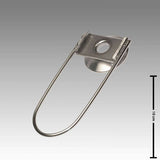 Original GEA Schieber geschw. 7038-2711-040 Ersatzteil