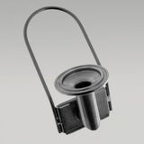 Original GEA Schieber geschw. 7038-2711-050 Ersatzteil