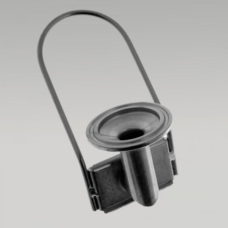 Original GEA Schieber geschw. 7038-2711-050 Ersatzteil