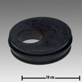 Original GEA Deckel 7038-2746-040 Ersatzteil