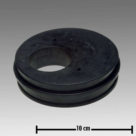 Original GEA Deckel 7038-2746-040 Ersatzteil