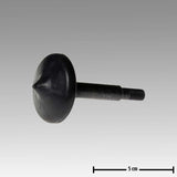 Original GEA Ventilteller 7038-2750-000 Ersatzteil