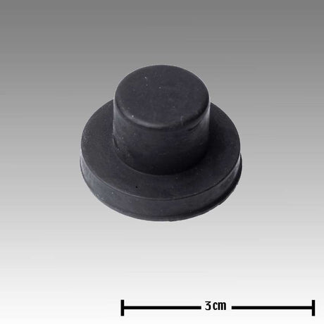 Original GEA Stopfen 7038-2777-010 Ersatzteil