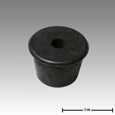 Original GEA Stopfen 7038-2777-020 Ersatzteil