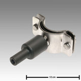 Original GEA Duckluftentleerung 7038-2780-160 Ersatzteil