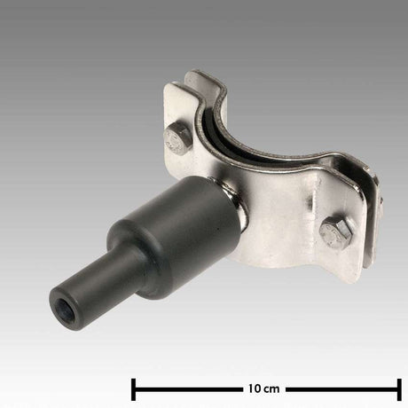 Original GEA Duckluftentleerung 7038-2780-160 Ersatzteil