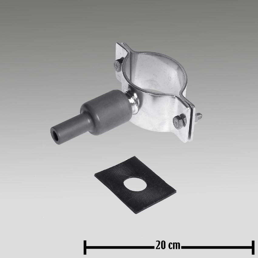Original GEA Druckluftentleerung 7038-2780-170 Ersatzteil