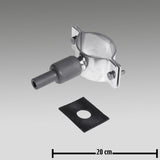 Original GEA Druckluftentleerung 7038-2780-170 Ersatzteil