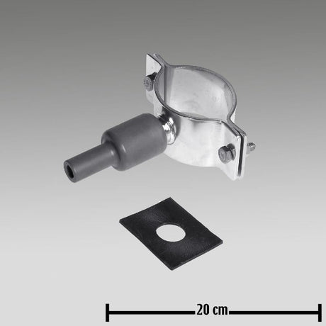 Original GEA Druckluftentleerung 7038-2780-170 Ersatzteil