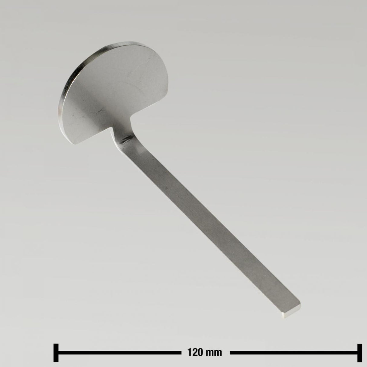 Original GEA Prallteller 7038-2793-030 Ersatzteil