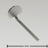 Original GEA Prallteller 7038-2793-030 Ersatzteil