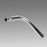 Original GEA Rohrbogen 7038-2803-170 Ersatzteil