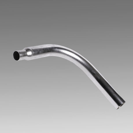 Original GEA Rohrbogen 7038-2803-170 Ersatzteil