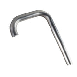 Original GEA Rohrbogen 7038-2803-230 Ersatzteil