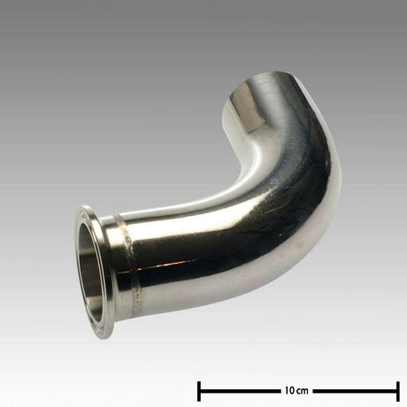 Original GEA Rohrbogen 7038-2803-260 Ersatzteil