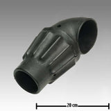 Original GEA Einlaufwinkel 7038-2809-100 Ersatzteil