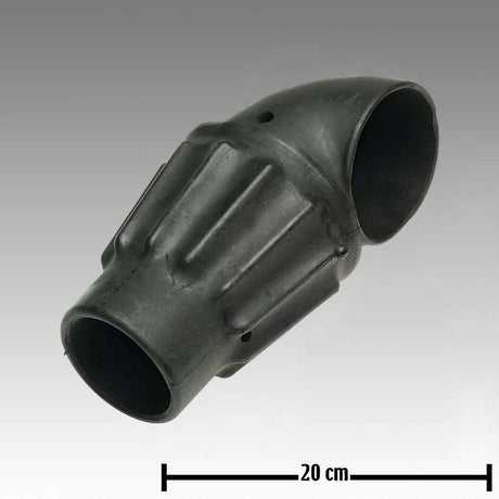 Original GEA Einlaufwinkel 7038-2809-100 Ersatzteil