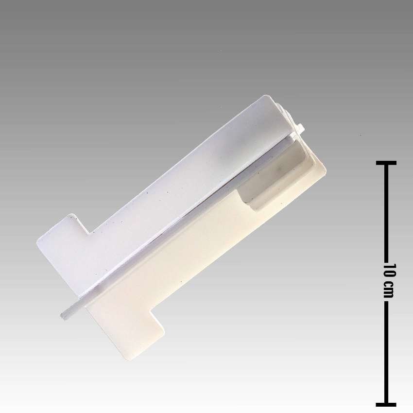 Original GEA Kreuzeinsatz 7038-2816-020 Ersatzteil