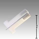 Original GEA Kreuzeinsatz 7038-2816-020 Ersatzteil