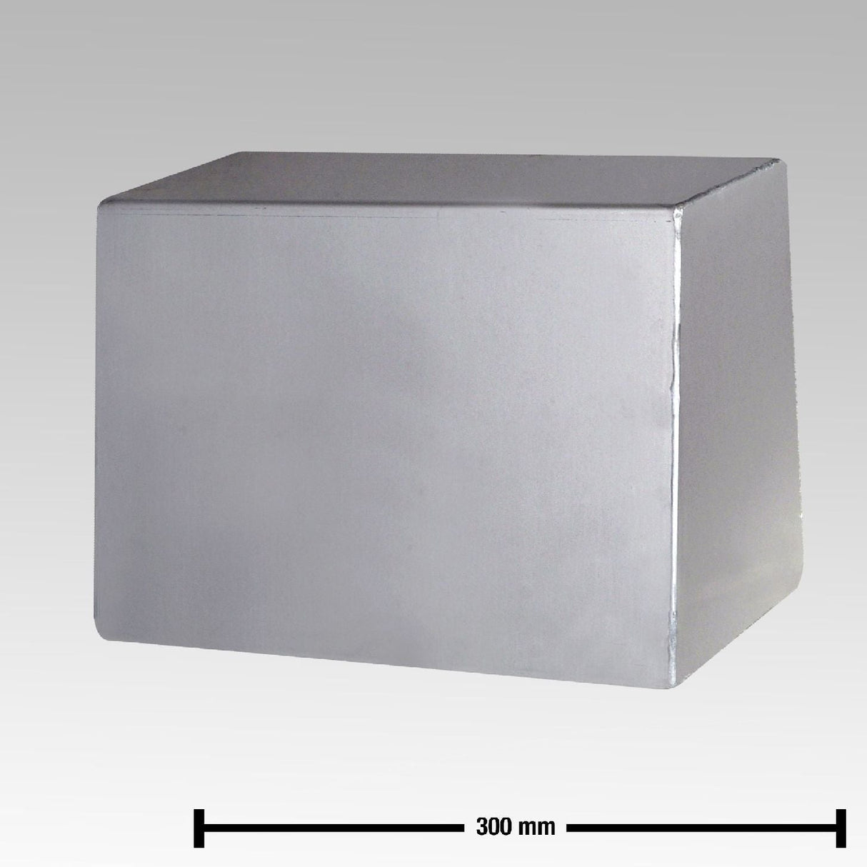 Original GEA Schutzhaube vollst. 7038-2860-090 Ersatzteil