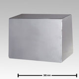 Original GEA Schutzhaube vollst. 7038-2860-090 Ersatzteil