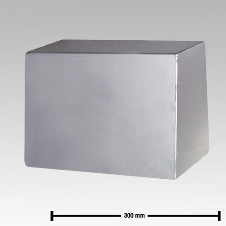 Original GEA Schutzhaube vollst. 7038-2860-090 Ersatzteil