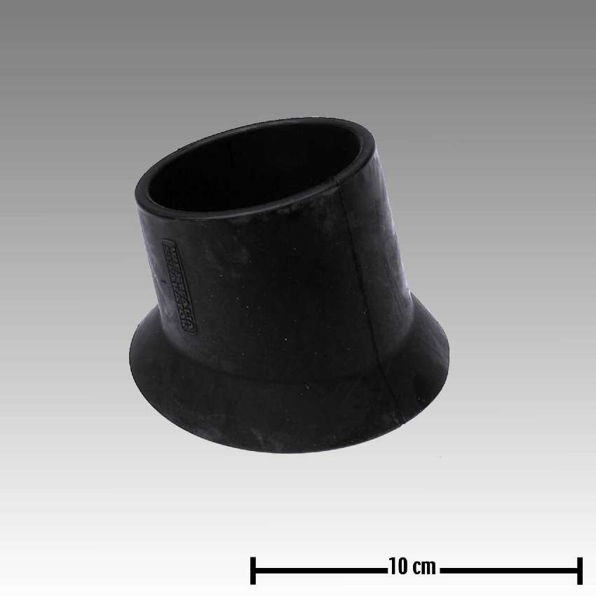 Original GEA Gummimuffe 7038-2864-030 Ersatzteil